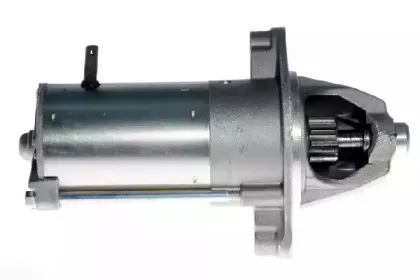 hella-8ea012140421